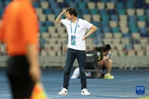 完整版在线观看