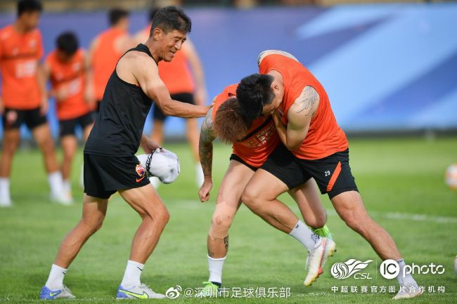 BD高清免费观看