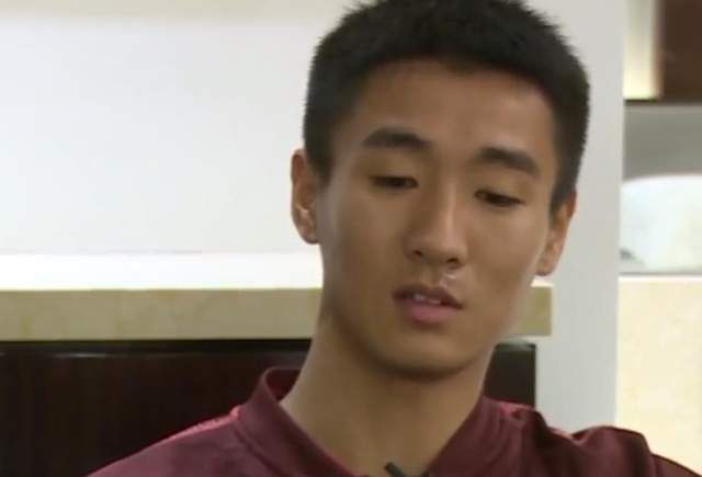 高清版在线观看
