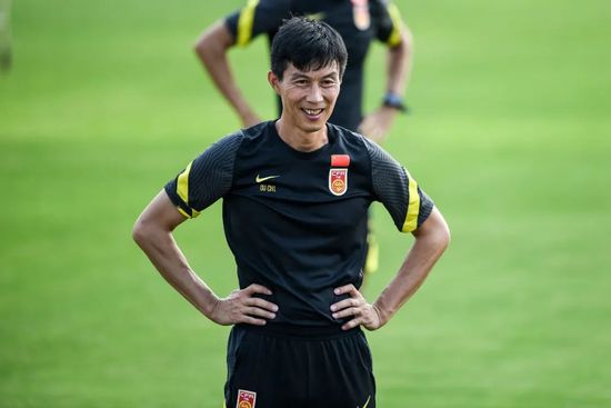 超清无删减在线播放