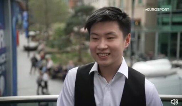 赞达亚×荷兰弟度假 泳池边浪漫约会2024-08-28 结婚2年，再迎爱情结晶！