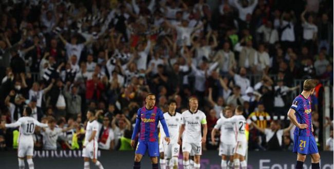 手机免费播放