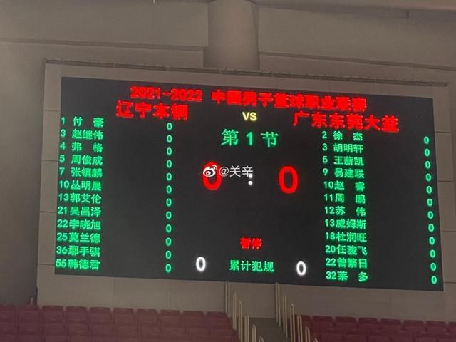 BD国语全集免费观看