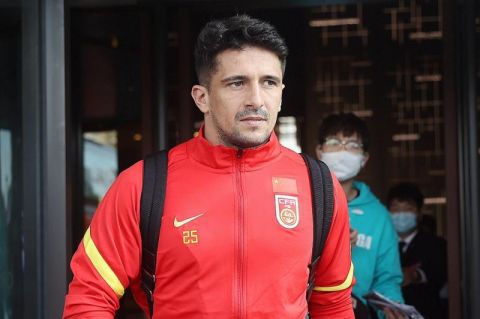 全集已更新国语版