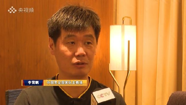 超清在线观看