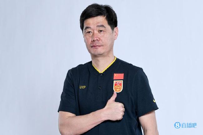 完整版电影在线观看