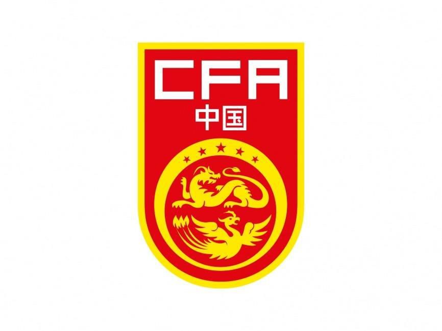 最近国语在线观看