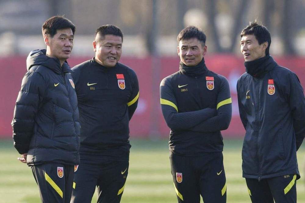 完结高清影视