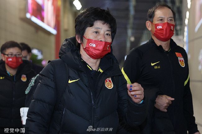 蓝光完整版在线看