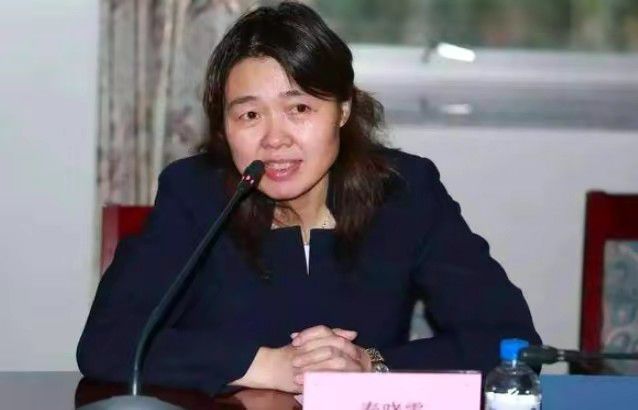 BD国语电影免费在线