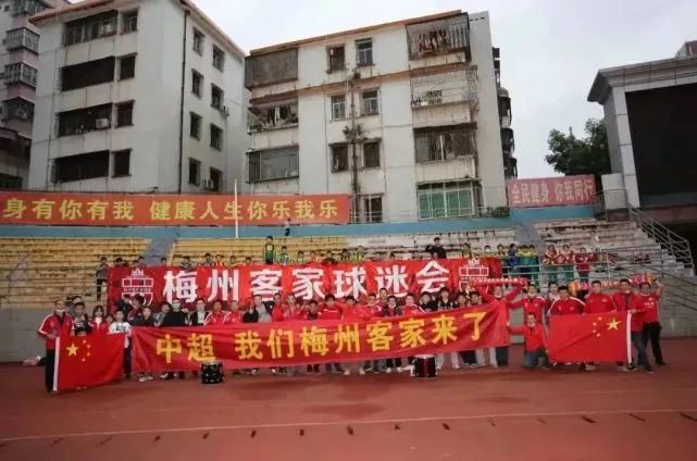 高清蓝光在线观看