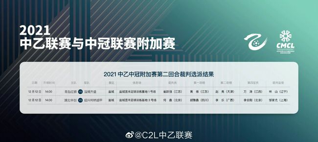 1080P手机在线看