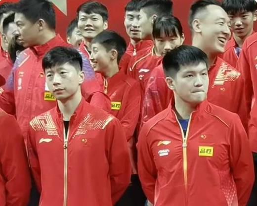 完结完整版观看