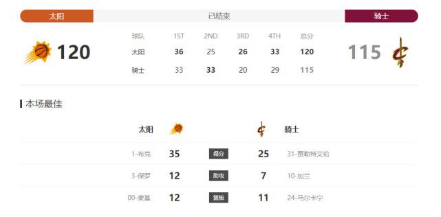 无删减版在线观看