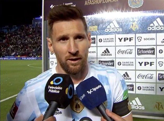 最近国语在线观看