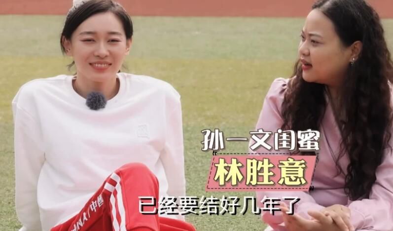 完结完整版观看