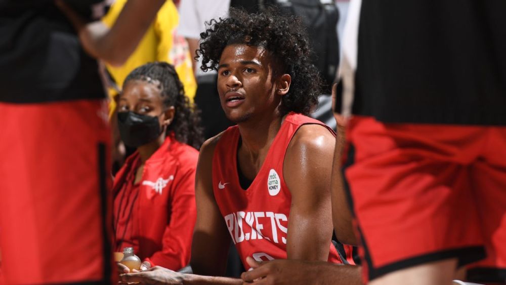 手机在线观看