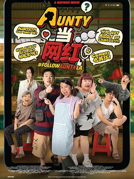 720p蓝光