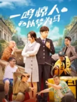 BD国语电影免费在线