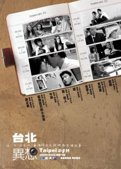 蓝光压制