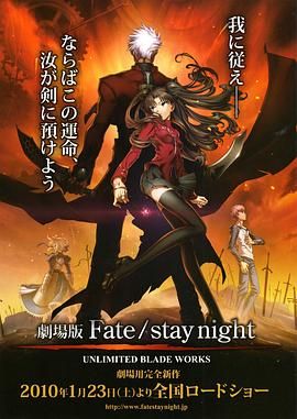 日前，《魔法坏女巫》导演朱浩伟表示，影片已经拍摄完成，且不会受到罢工影响，将如期上映。