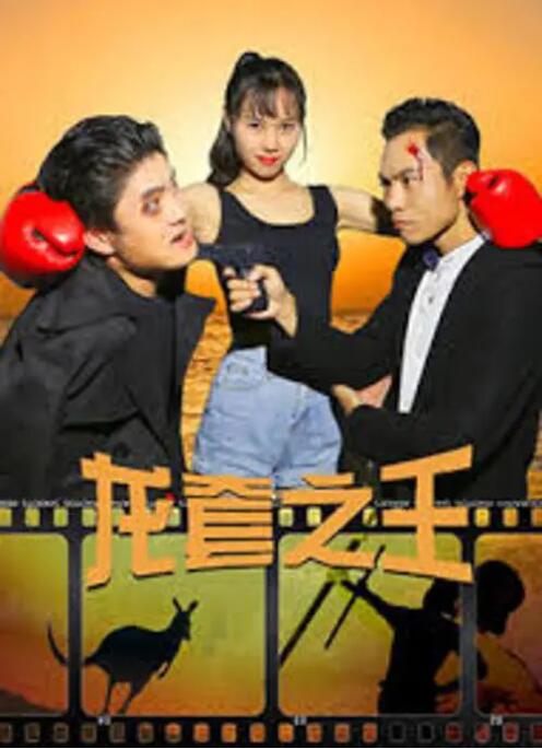 杜比视界