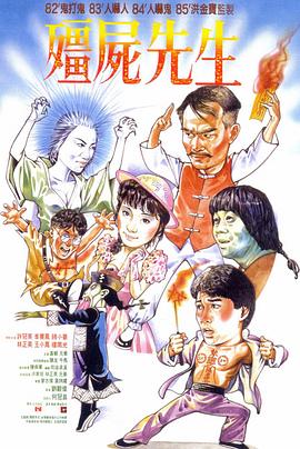 蓝光原盘在线观看
