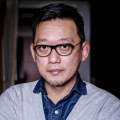 BD国语全集免费观看