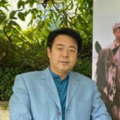 全集在线观看