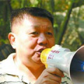 完整版在线观看