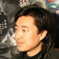 HD免费在线播放