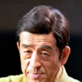 蓝光原盘