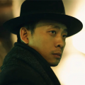 蓝光原盘在线观看