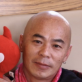 新海诚《你的名字。