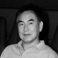 手机免费播放