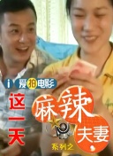 720p蓝光