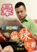 HD免费在线播放