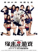 1080p蓝光