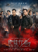 BD国语电影免费在线