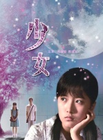 720p蓝光