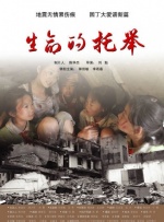 1080HD手机在线观看