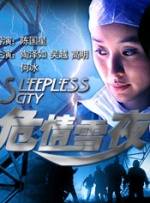 杜比视界