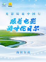 杜比视界