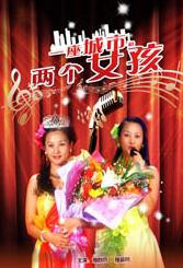 “蜘蛛侠”安德鲁·加菲尔德变 《华尔街之狼》纽约首映 小李、奥兰多帅气亮相 2013-12-19 当地时间12月17日，纽约，电影《华尔街之狼》首映礼。