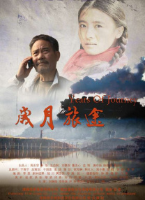 一直以孙燕姿头号迷弟自居的肖战今早在线追星，在孙燕姿生日微博下留言，两个蛋糕和一个兔子表情为爱豆庆生，尽显迷弟属性。