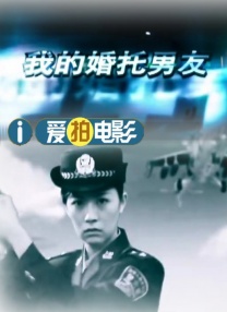 完整版电影在线观看