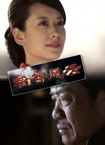 完结完整版观看