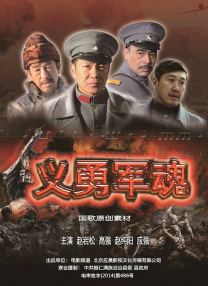 HD手机免费观看完整