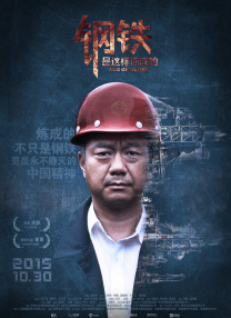 侠盗 《龙与地下城》发布新预告 多制式打造绝佳沉浸感 2023-03-22 3月22日，奇幻动作冒险大片《龙与地下城：侠盗荣耀》发布“魔法觉醒”版预告，史上最强恶魔当前，五大侠盗挺身而出，历尽艰辛打怪闯关，倾力而战行正义之举！