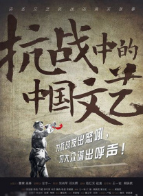完整版在线观看